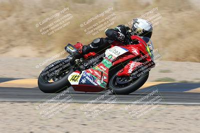 media/Apr-17-2025-Racers Edge (Thu) [[0a0c127f11]]/A Group/1-Session 1 (Turn 10 Entry)/